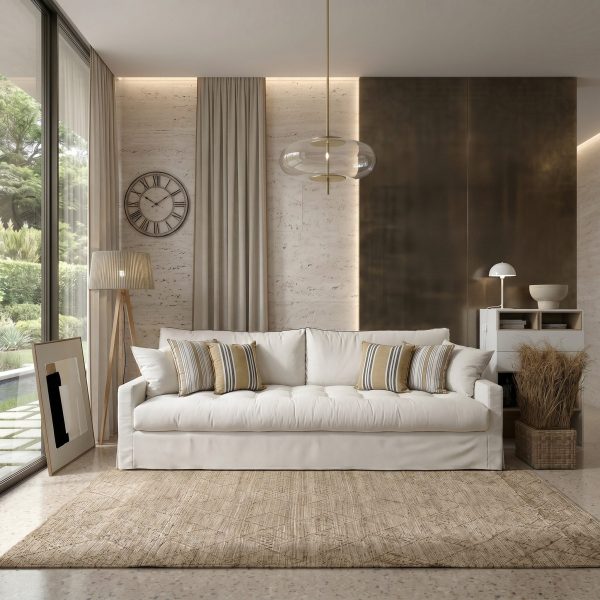 PERRY